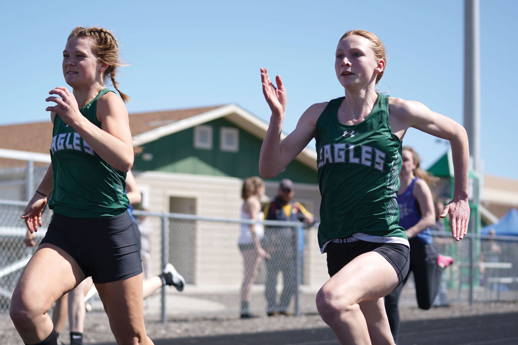 04-12-2021 Tongue River Invitational 006.jpg